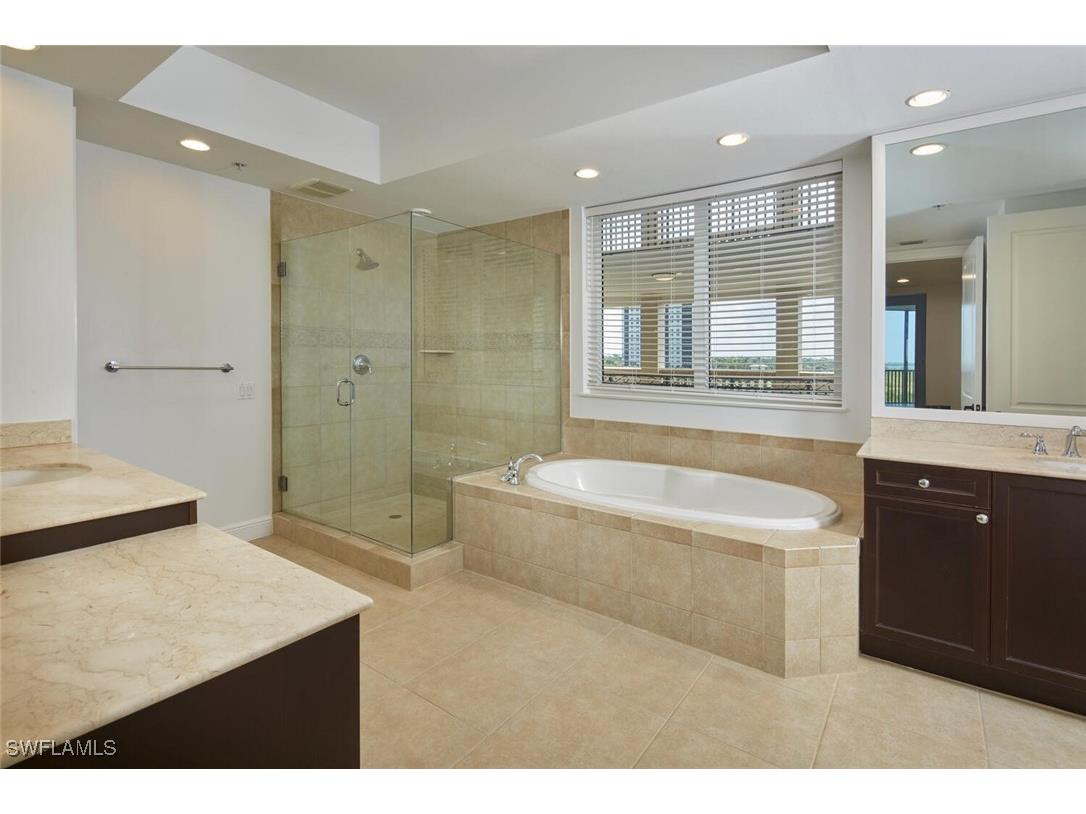 24011 Via Castella Drive #2402 Bonita Springs FL 34134 225060669 image9