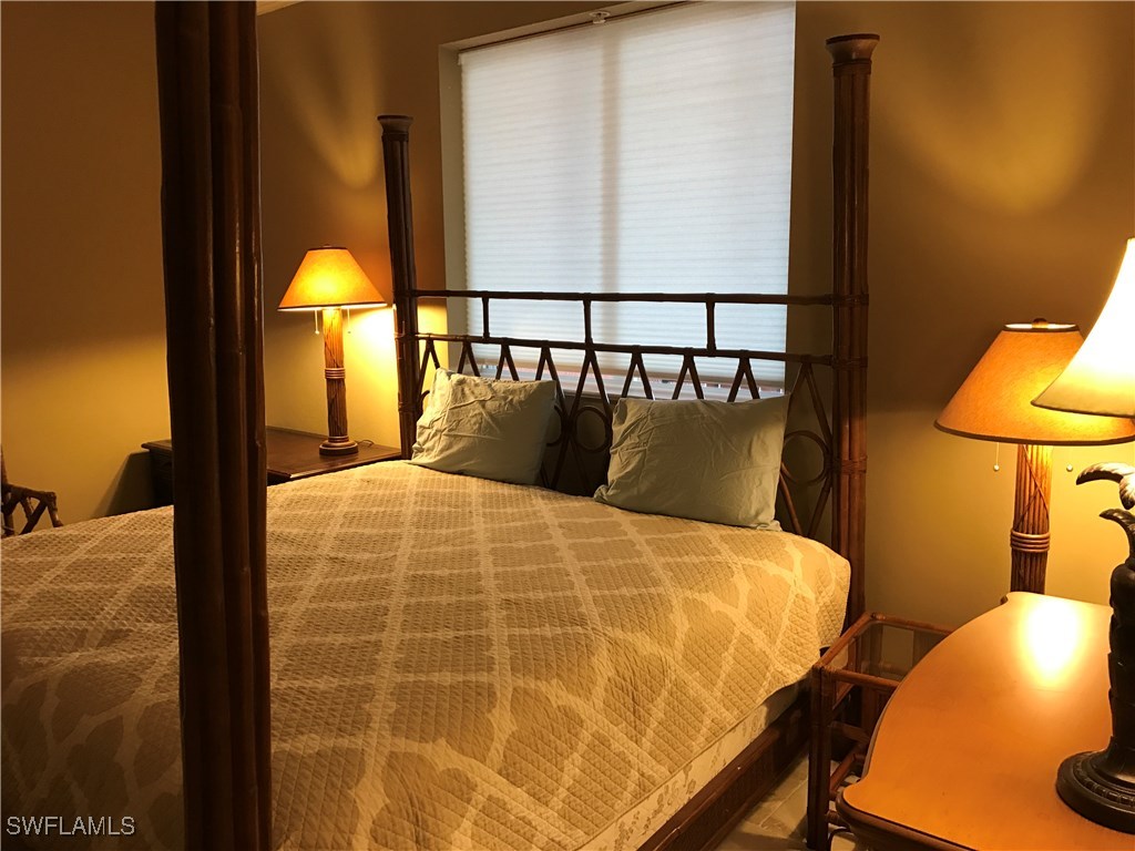 24011 Via Castella Drive #2503 Bonita Springs FL 34134 225057892 image10