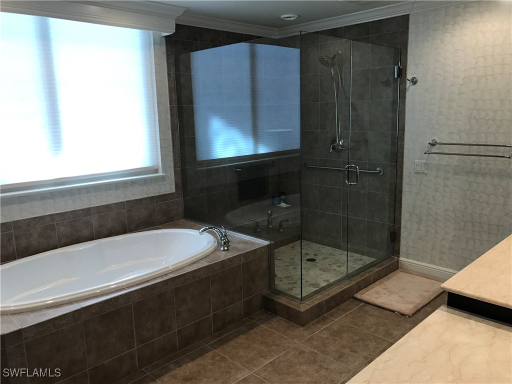 24011 Via Castella Drive #2503 Bonita Springs FL 34134 225057892 image15