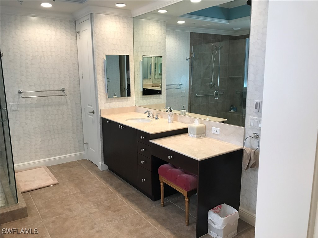 24011 Via Castella Drive #2503 Bonita Springs FL 34134 225057892 image16