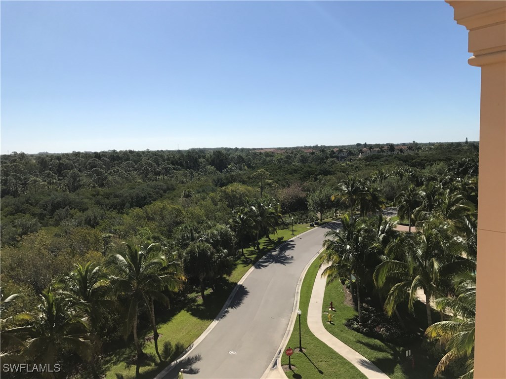 24011 Via Castella Drive #2503 Bonita Springs FL 34134 225057892 image2