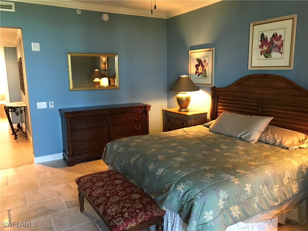 24011 Via Castella Drive #2503 Bonita Springs FL 34134 225057892 image20