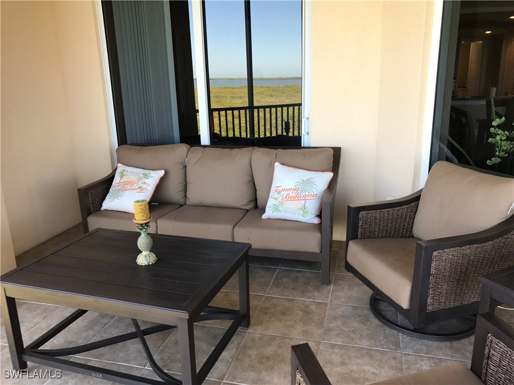 24011 Via Castella Drive #2503 Bonita Springs FL 34134 225057892 image3