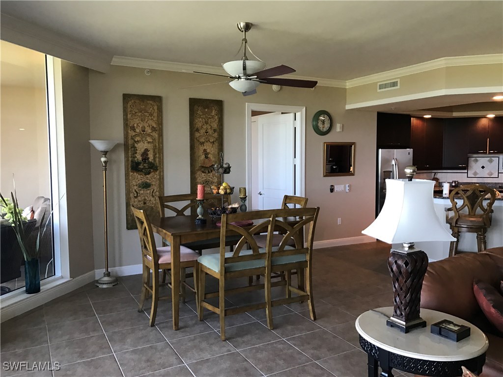 24011 Via Castella Drive #2503 Bonita Springs FL 34134 225057892 image6