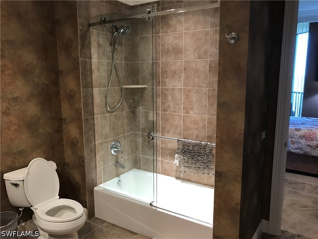 24011 Via Castella Drive #2503 Bonita Springs FL 34134 226020738 image11