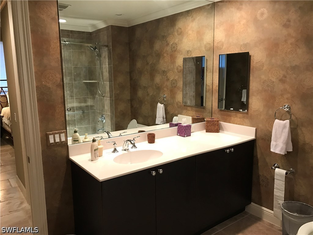 24011 Via Castella Drive #2503 Bonita Springs FL 34134 226020738 image12