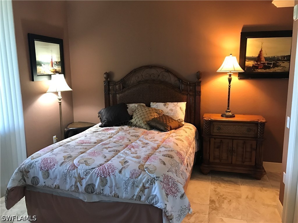 24011 Via Castella Drive #2503 Bonita Springs FL 34134 226020738 image13