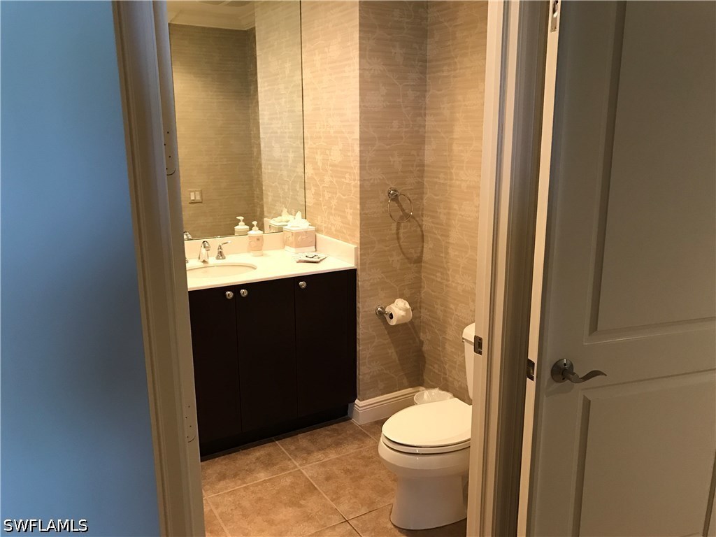 24011 Via Castella Drive #2503 Bonita Springs FL 34134 226020738 image14