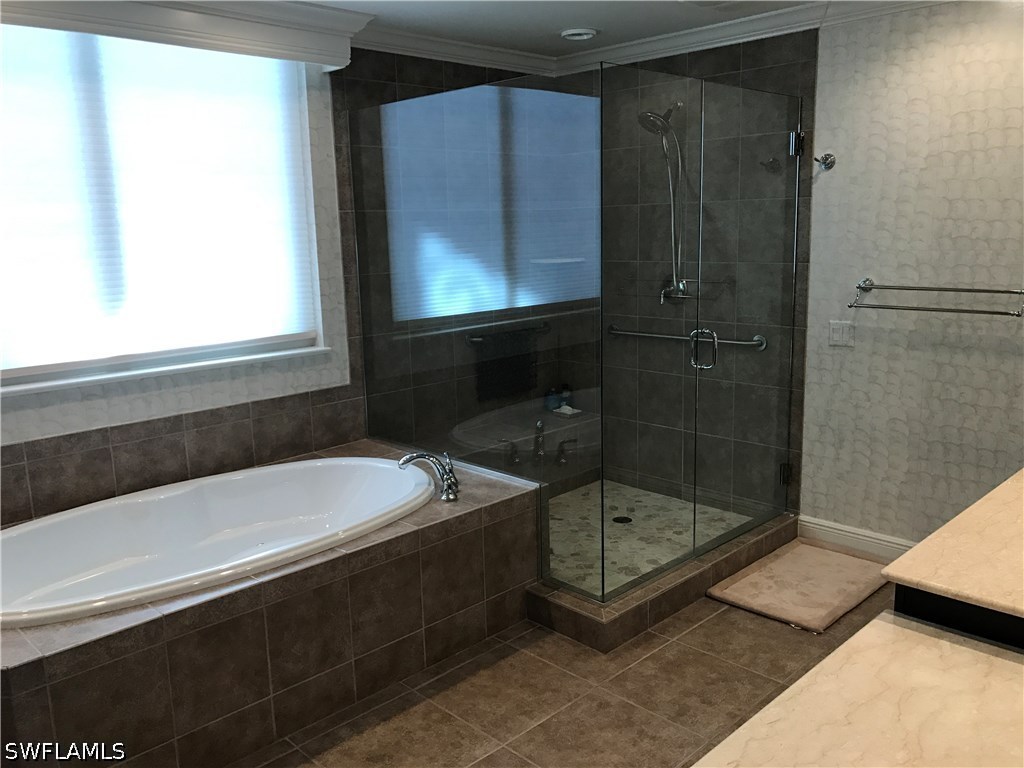 24011 Via Castella Drive #2503 Bonita Springs FL 34134 226020738 image15