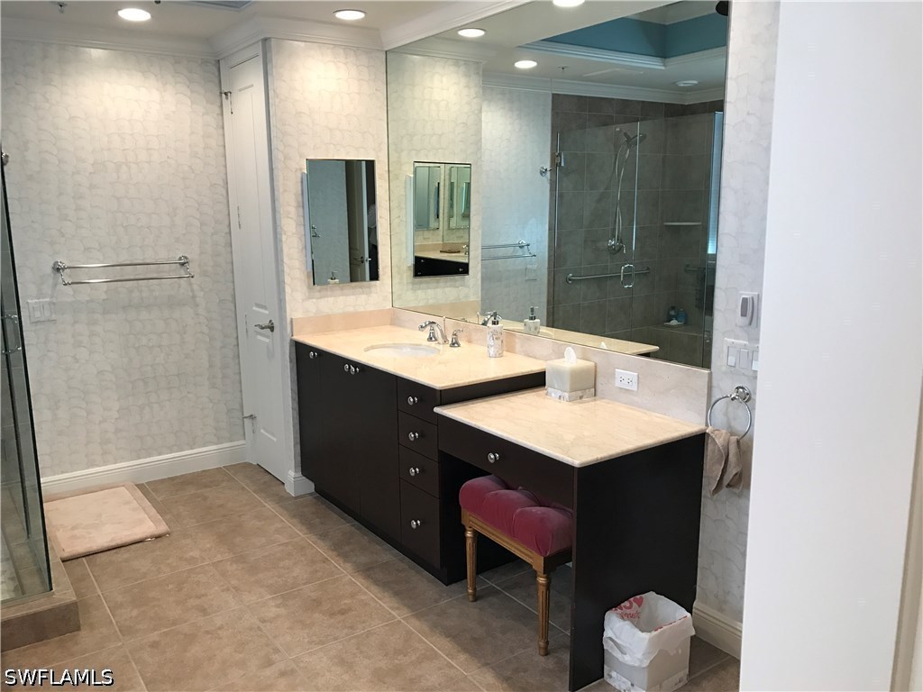 24011 Via Castella Drive #2503 Bonita Springs FL 34134 226020738 image16