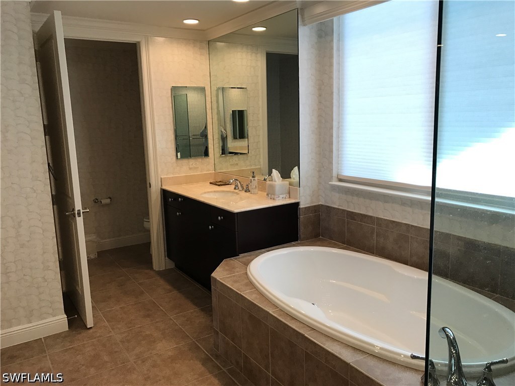 24011 Via Castella Drive #2503 Bonita Springs FL 34134 226020738 image17