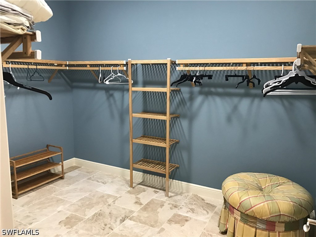 24011 Via Castella Drive #2503 Bonita Springs FL 34134 226020738 image18