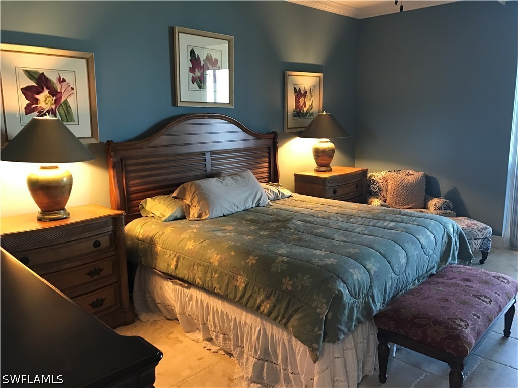 24011 Via Castella Drive #2503 Bonita Springs FL 34134 226020738 image19