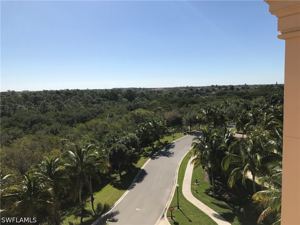 24011 Via Castella Drive #2503 Bonita Springs FL 34134 226020738 image2