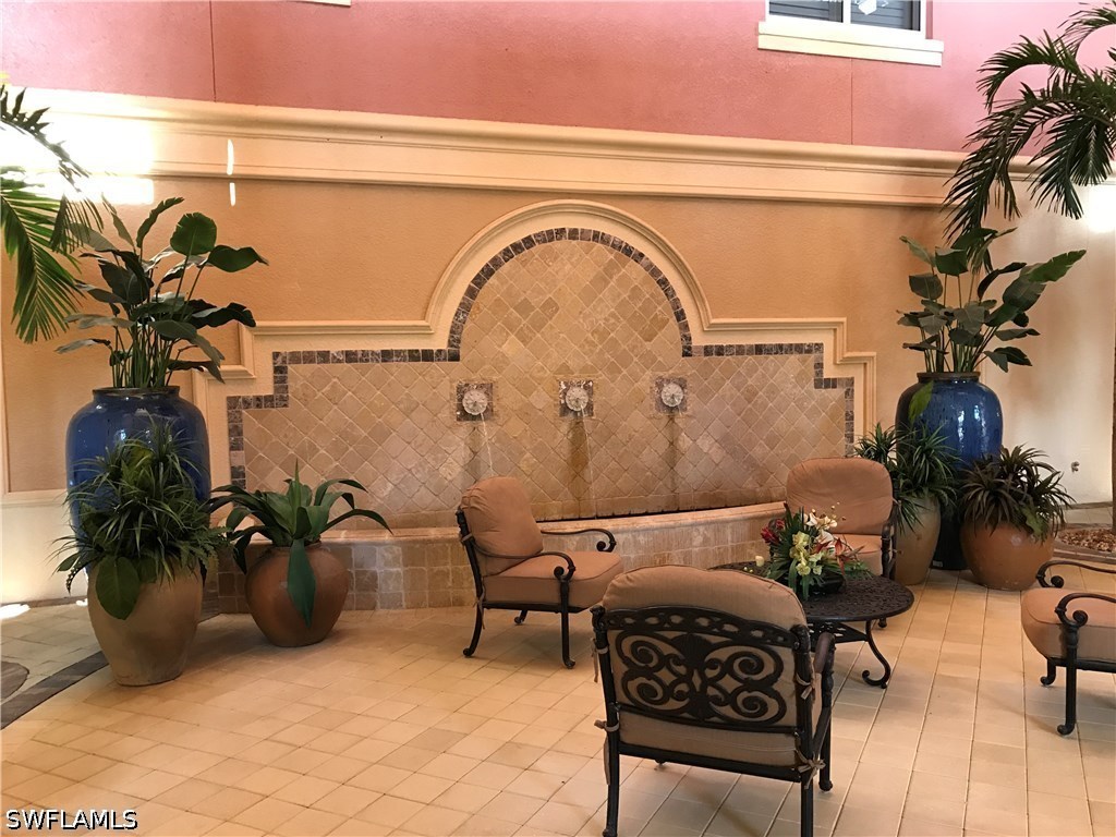 24011 Via Castella Drive #2503 Bonita Springs FL 34134 226020738 image21