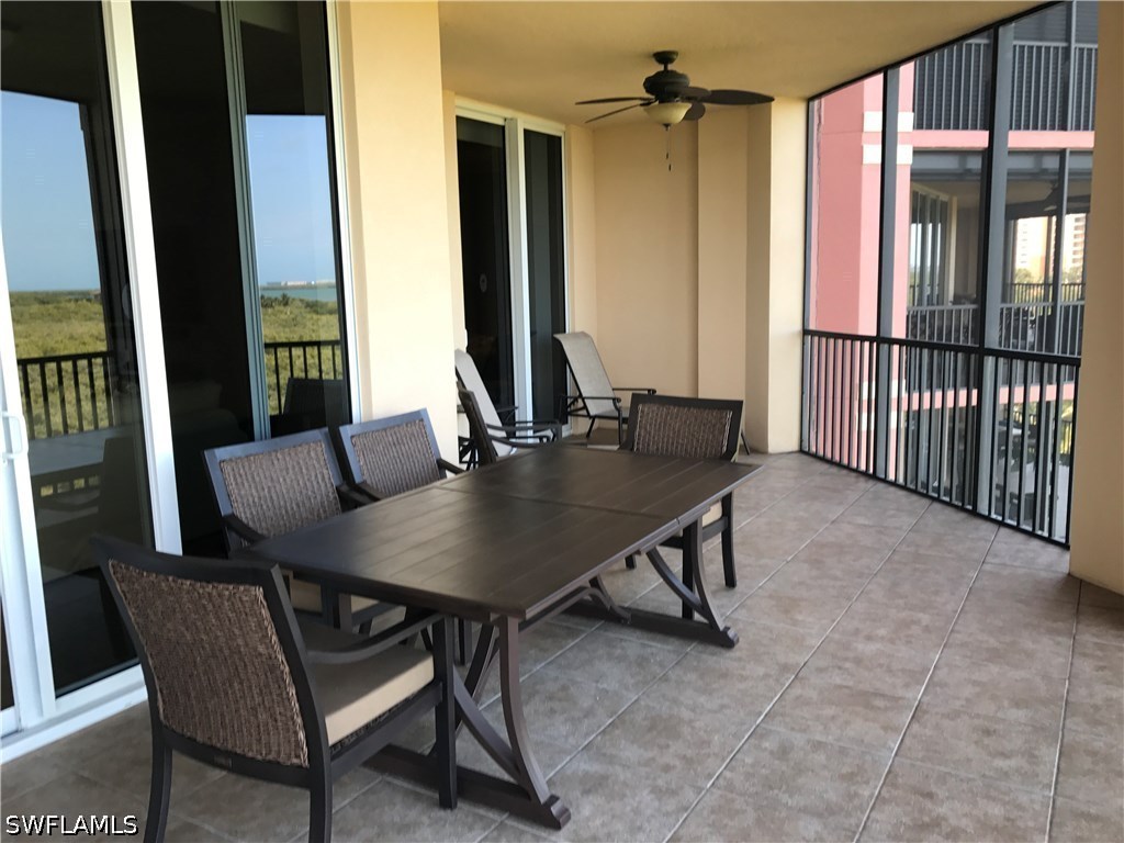 24011 Via Castella Drive #2503 Bonita Springs FL 34134 226020738 image4