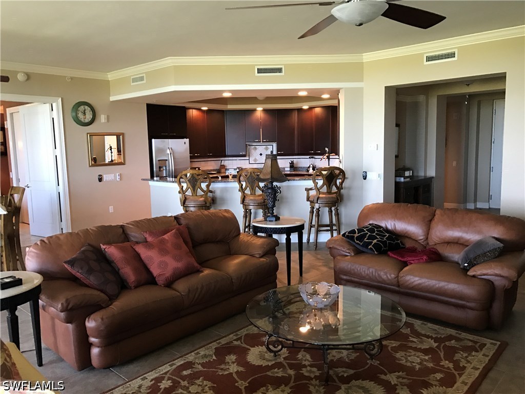 24011 Via Castella Drive #2503 Bonita Springs FL 34134 226020738 image5