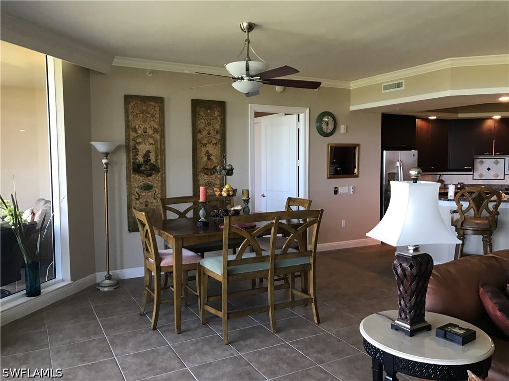 24011 Via Castella Drive #2503 Bonita Springs FL 34134 226020738 image6
