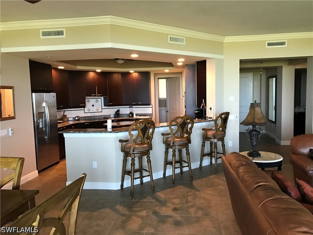 24011 Via Castella Drive #2503 Bonita Springs FL 34134 226020738 image7