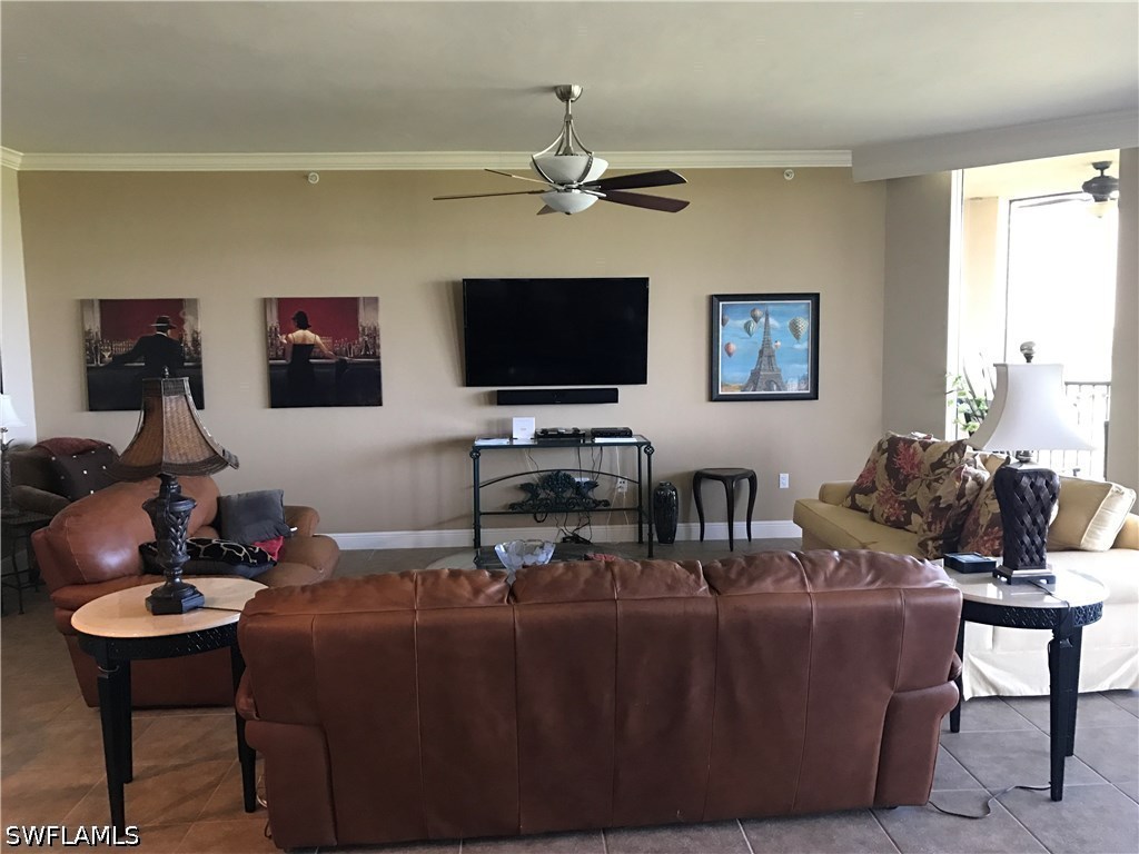 24011 Via Castella Drive #2503 Bonita Springs FL 34134 226020738 image8