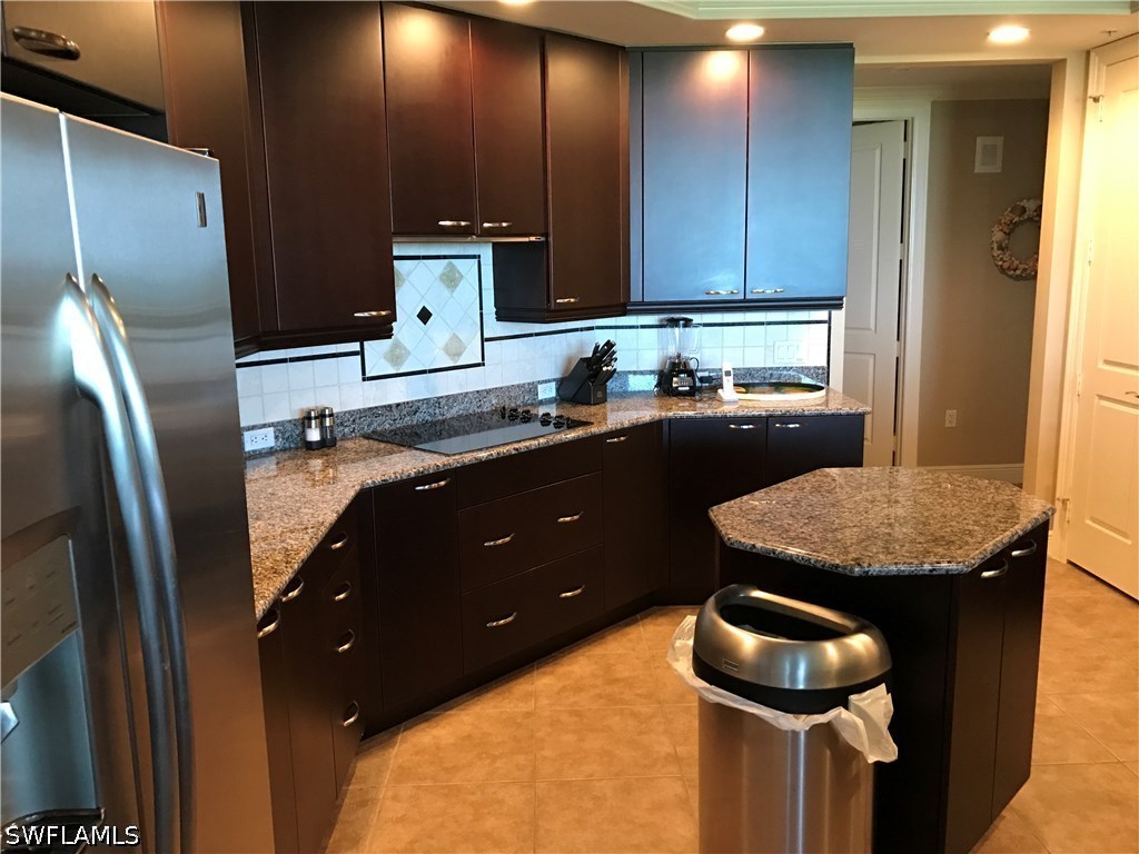 24011 Via Castella Drive #2503 Bonita Springs FL 34134 226020738 image9