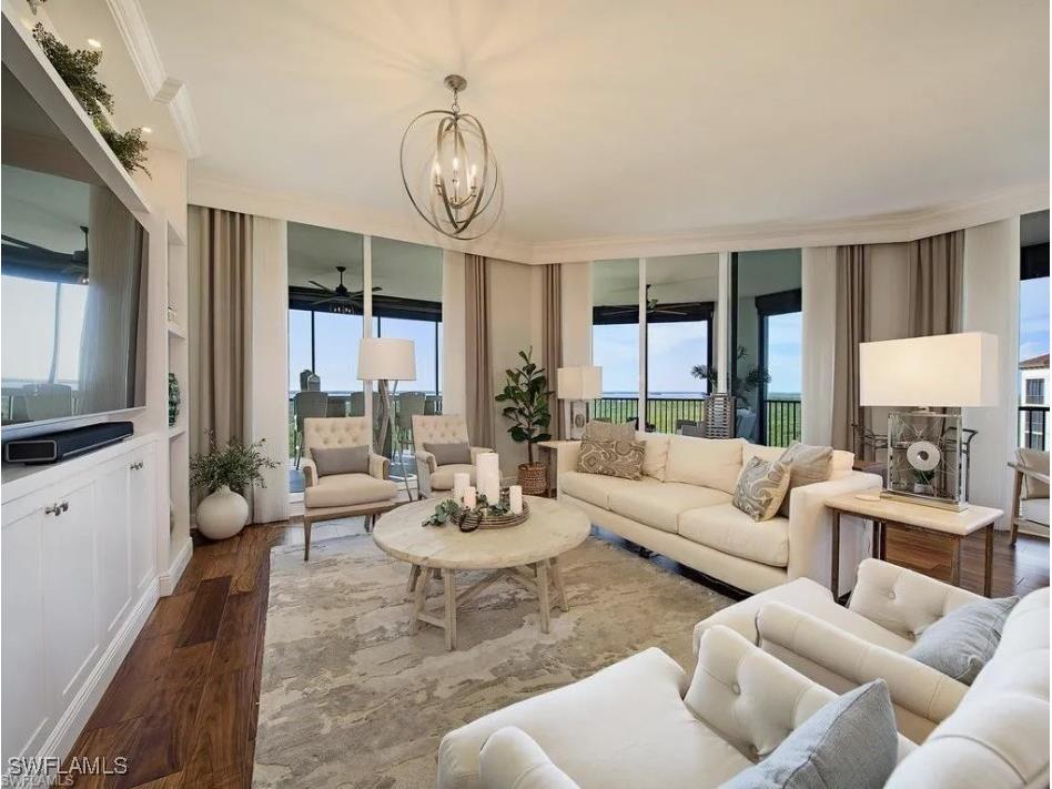 24011 Via Castella Drive #2604 Bonita Springs FL 34134 226002157 image1