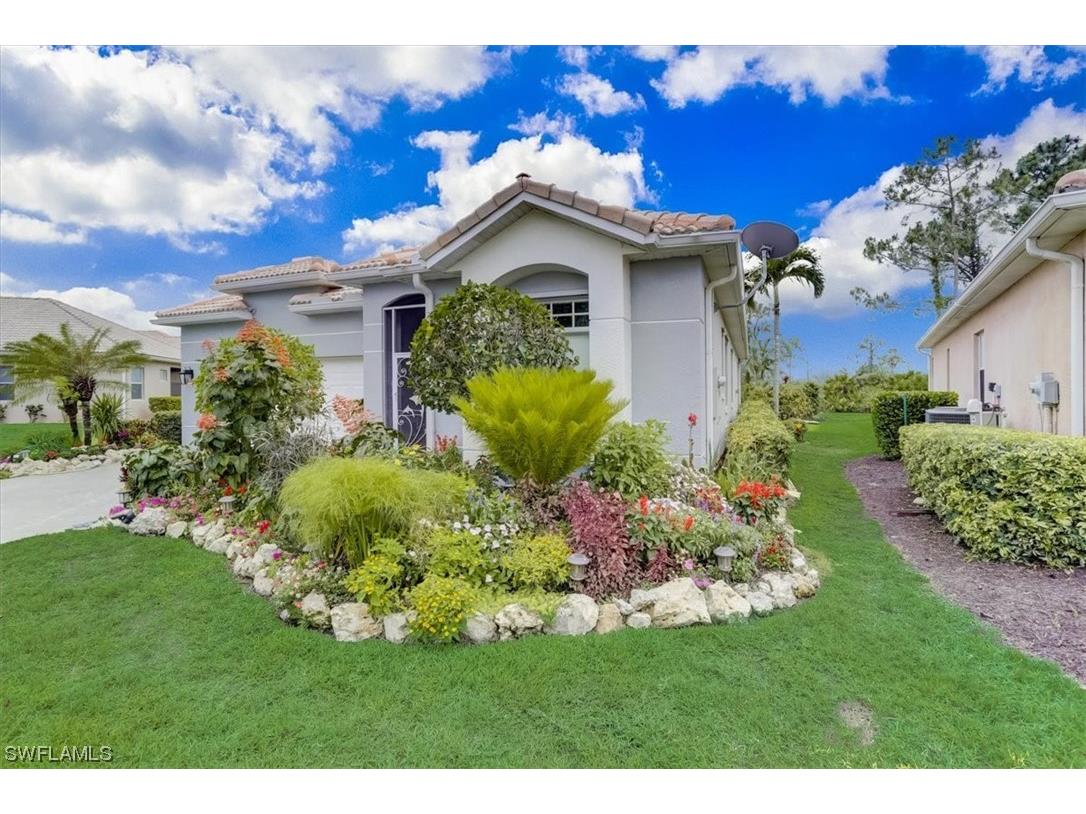 2402 Bainmar Drive Lehigh Acres FL 33973 223031799 image1