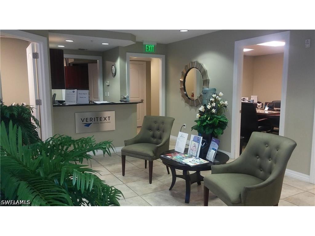 2402 Bay Street Fort Myers FL 33901 226019410 image2