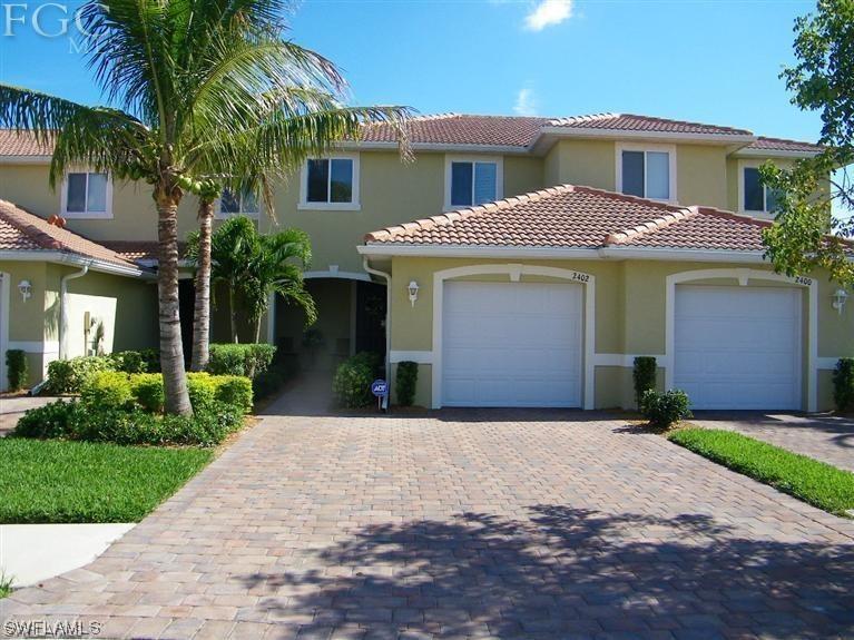 2402 Caslotti Way Cape Coral FL 33909 224016263 image1