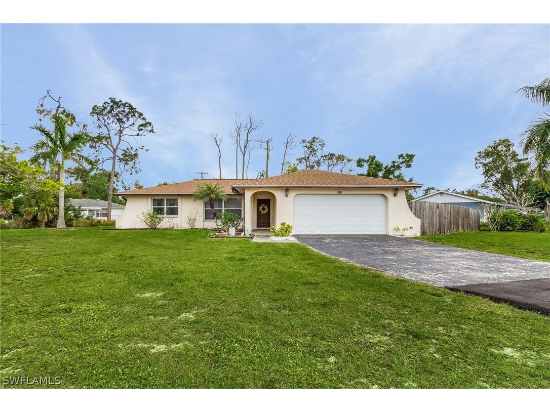 2402 Crystal Drive Fort Myers FL 33907 224025573 image1