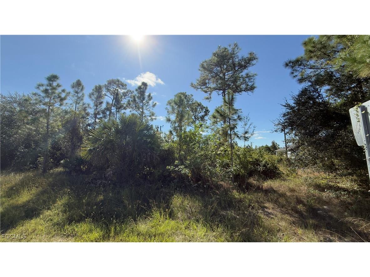 2402 E 10th Street Lehigh Acres FL 33936 2025018245 image2