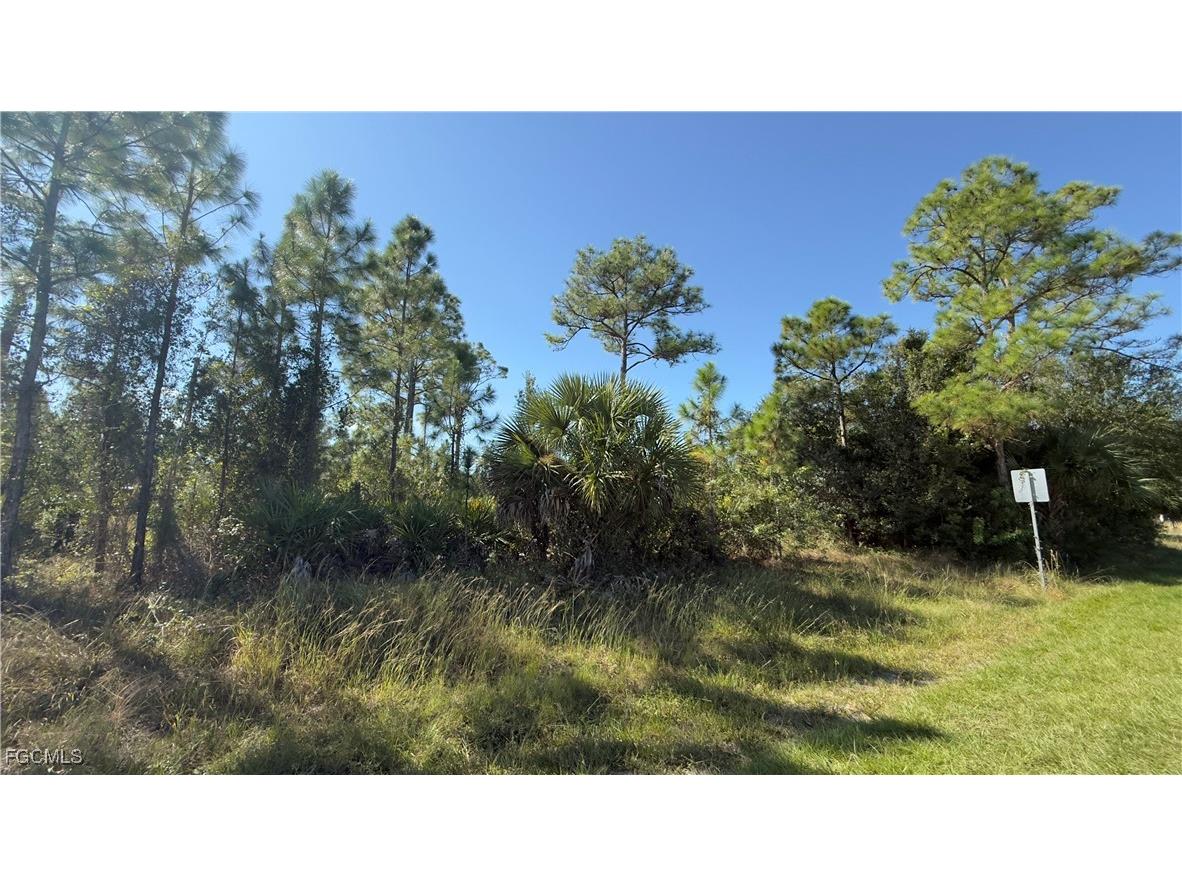 2402 E 10th Street Lehigh Acres FL 33936 2025018245 image3