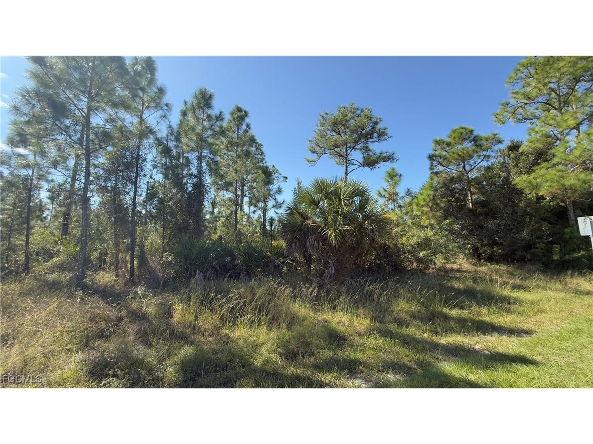 2402 E 10th Street Lehigh Acres FL 33936 2025018245 image4