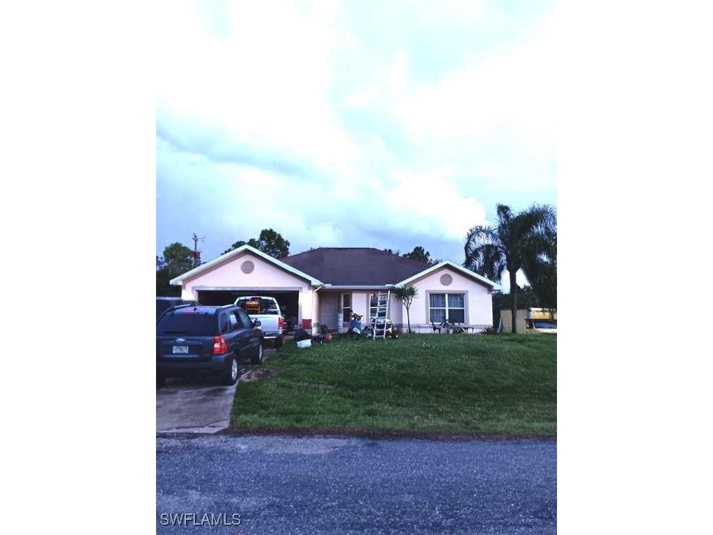 2402 E 11th Street Lehigh Acres FL 33936 225074515 image1