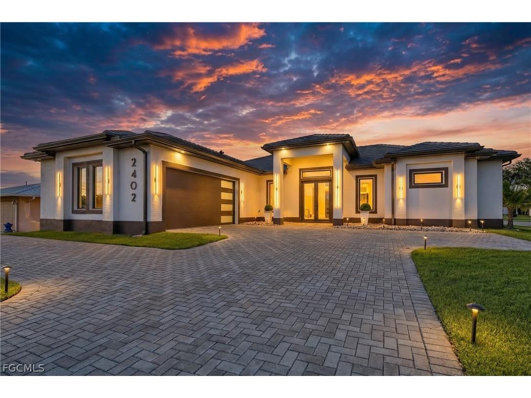 2402 Everest Parkway Cape Coral FL 33904 2026009180 image1