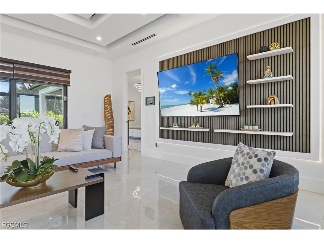 2402 Everest Parkway Cape Coral FL 33904 2026009180 image10