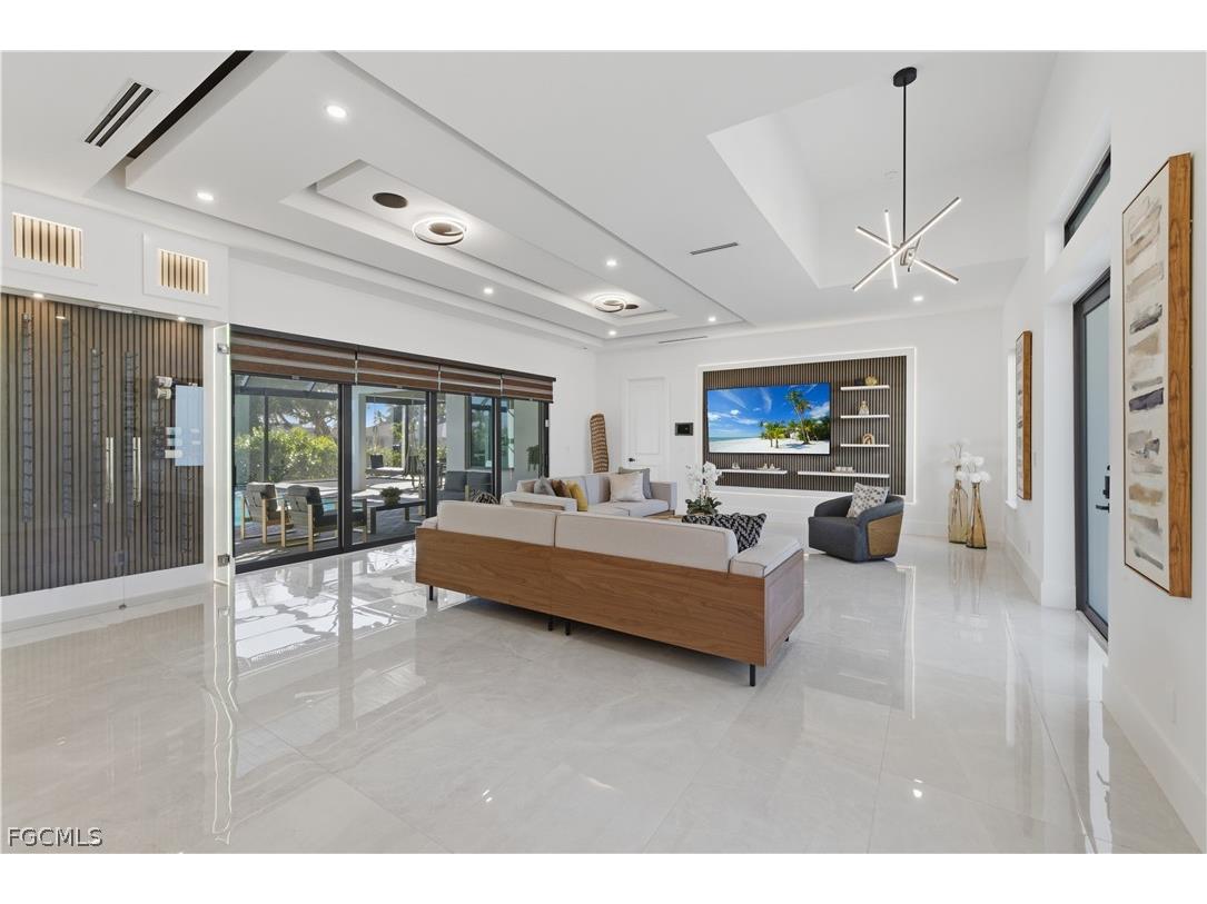2402 Everest Parkway Cape Coral FL 33904 2026009180 image11