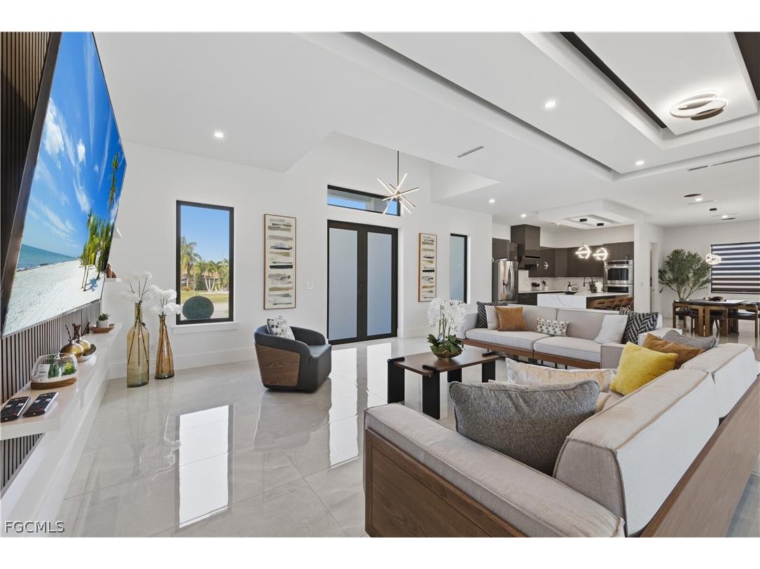 2402 Everest Parkway Cape Coral FL 33904 2026009180 image12