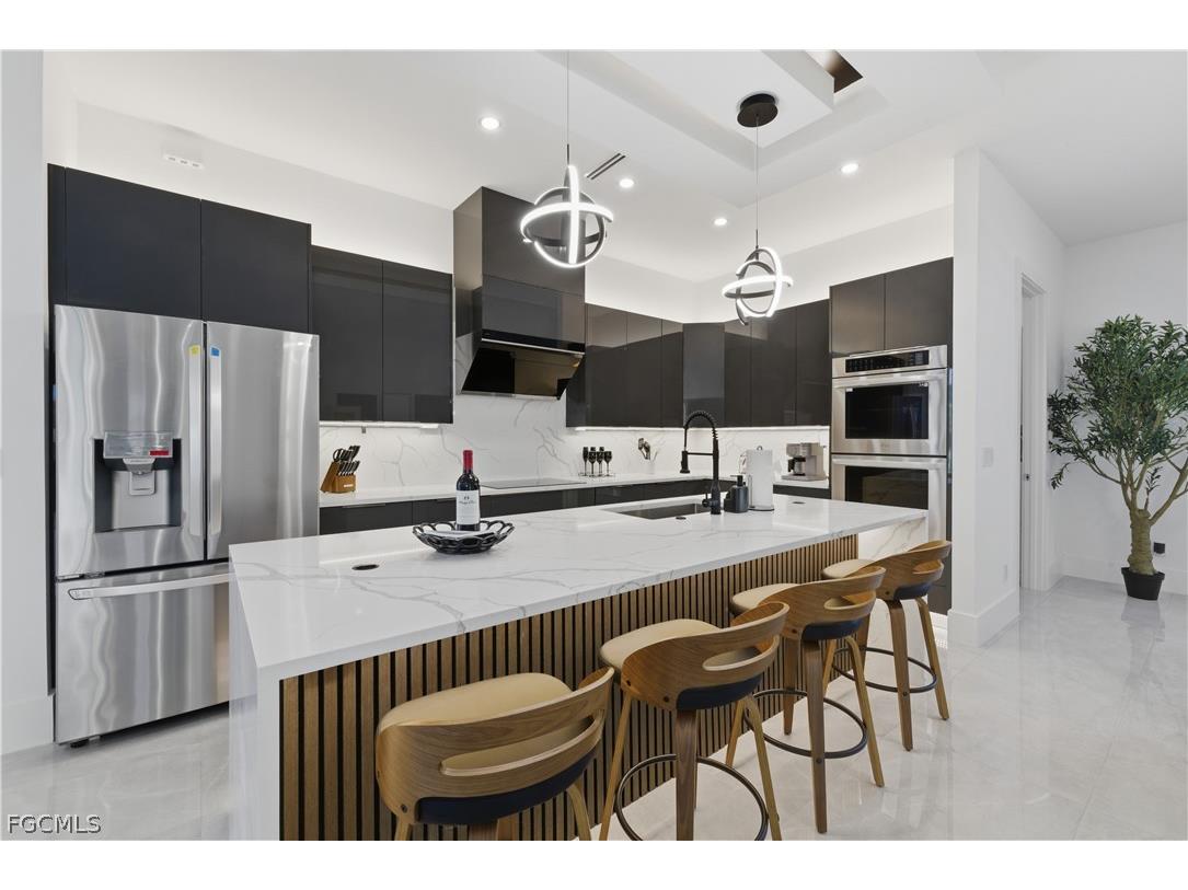 2402 Everest Parkway Cape Coral FL 33904 2026009180 image13