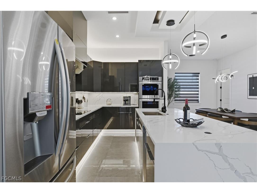 2402 Everest Parkway Cape Coral FL 33904 2026009180 image15