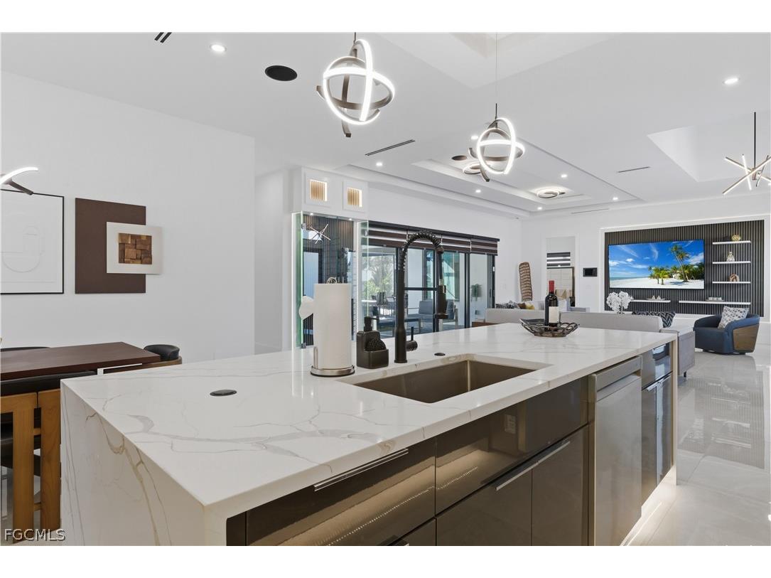 2402 Everest Parkway Cape Coral FL 33904 2026009180 image16