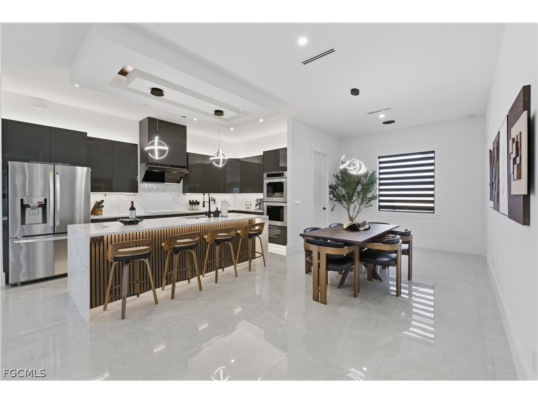2402 Everest Parkway Cape Coral FL 33904 2026009180 image17