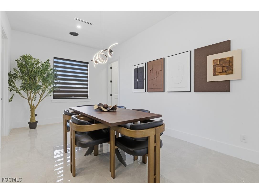 2402 Everest Parkway Cape Coral FL 33904 2026009180 image18