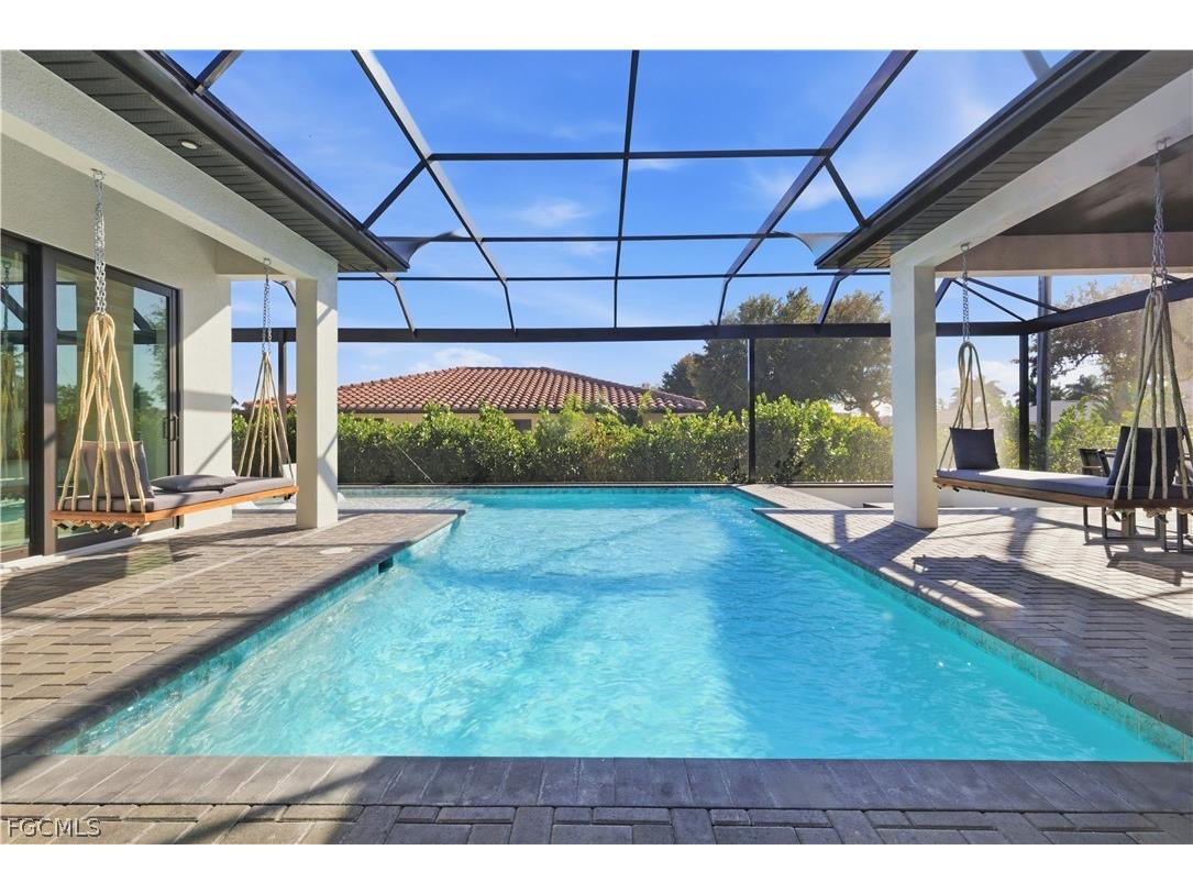 2402 Everest Parkway Cape Coral FL 33904 2026009180 image2