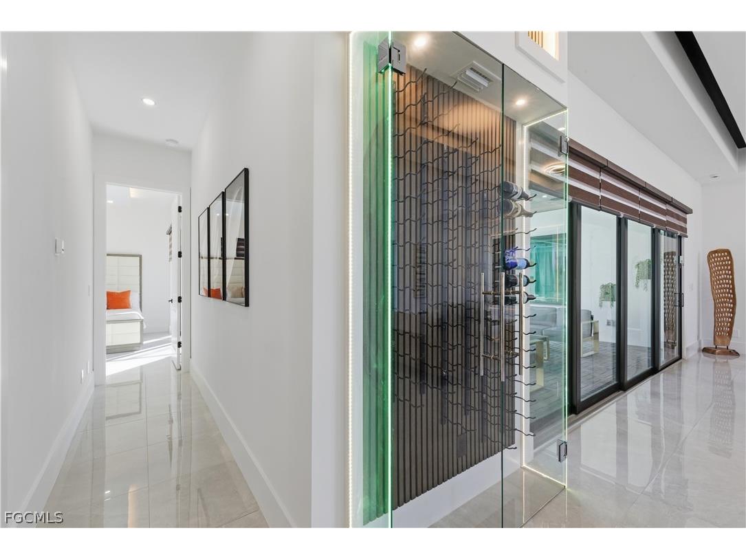 2402 Everest Parkway Cape Coral FL 33904 2026009180 image20