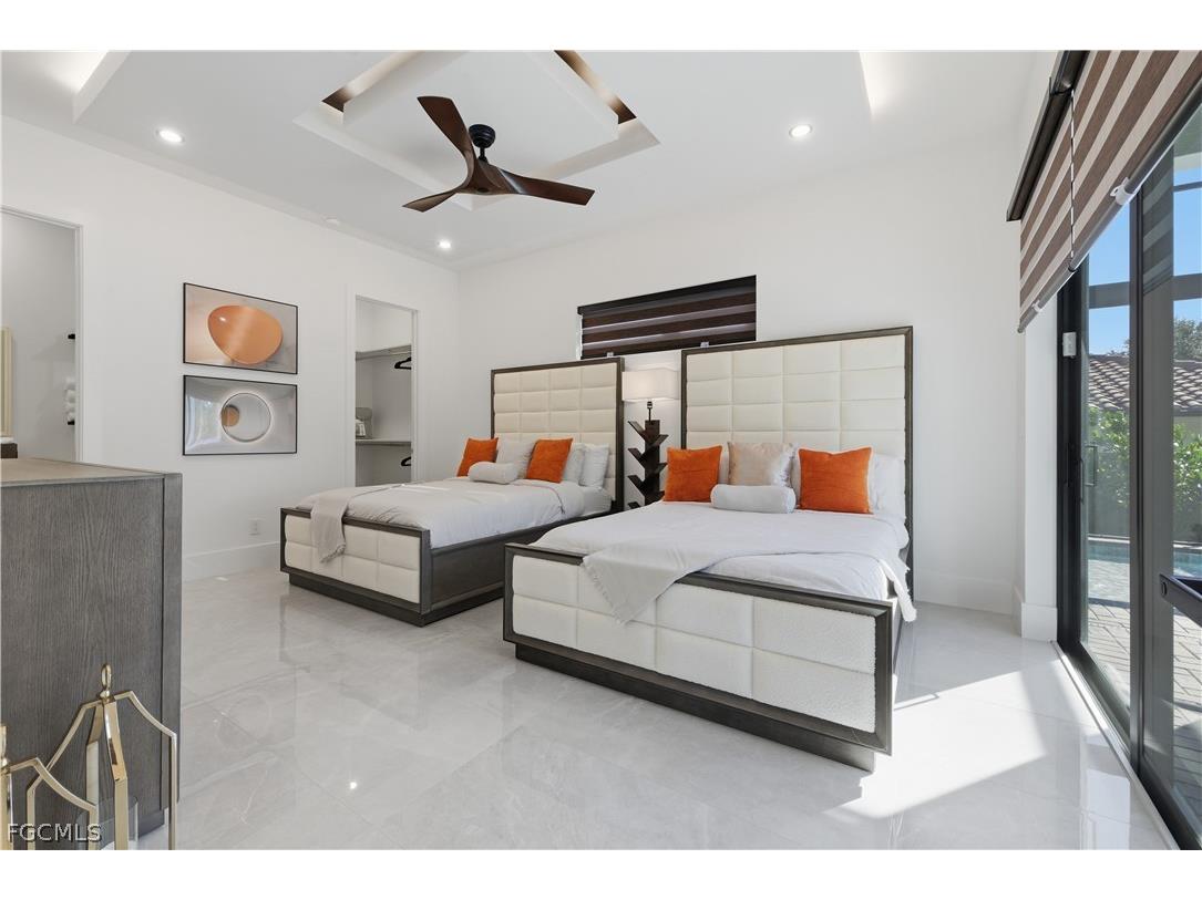 2402 Everest Parkway Cape Coral FL 33904 2026009180 image21