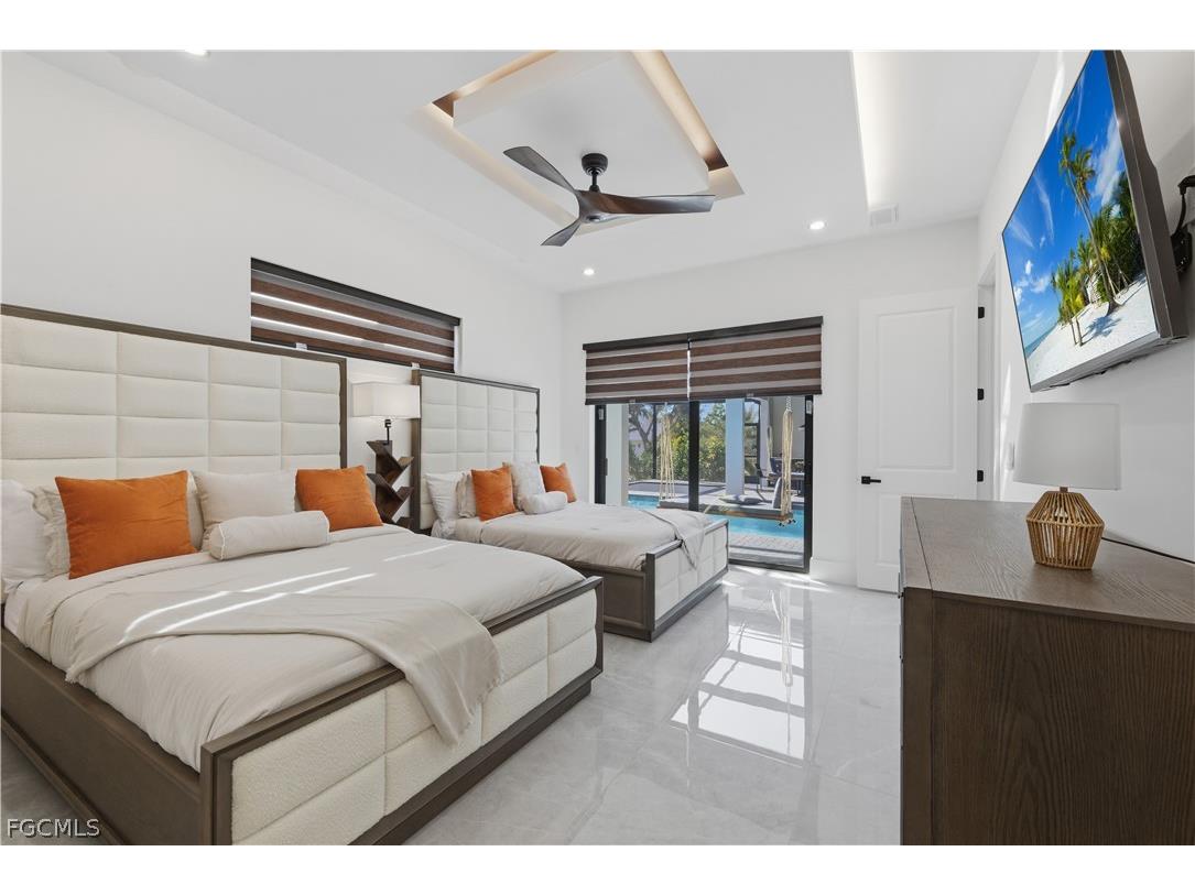 2402 Everest Parkway Cape Coral FL 33904 2026009180 image22
