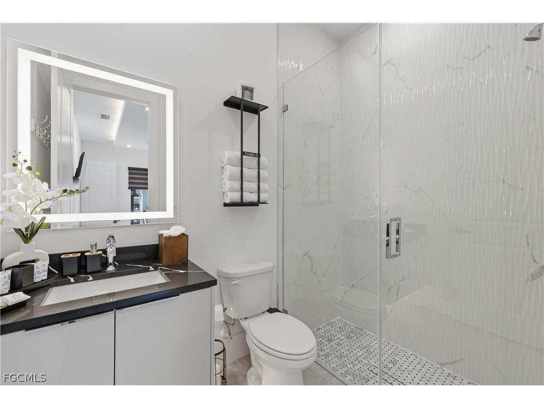 2402 Everest Parkway Cape Coral FL 33904 2026009180 image23