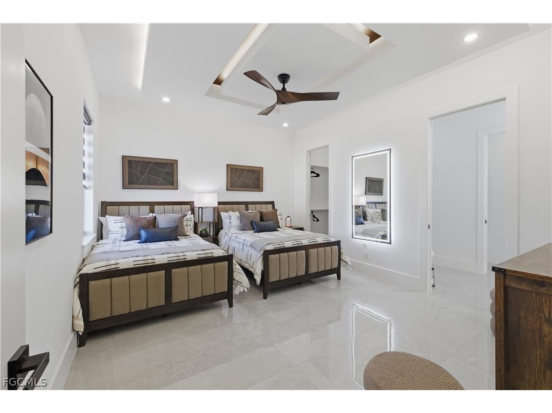 2402 Everest Parkway Cape Coral FL 33904 2026009180 image24