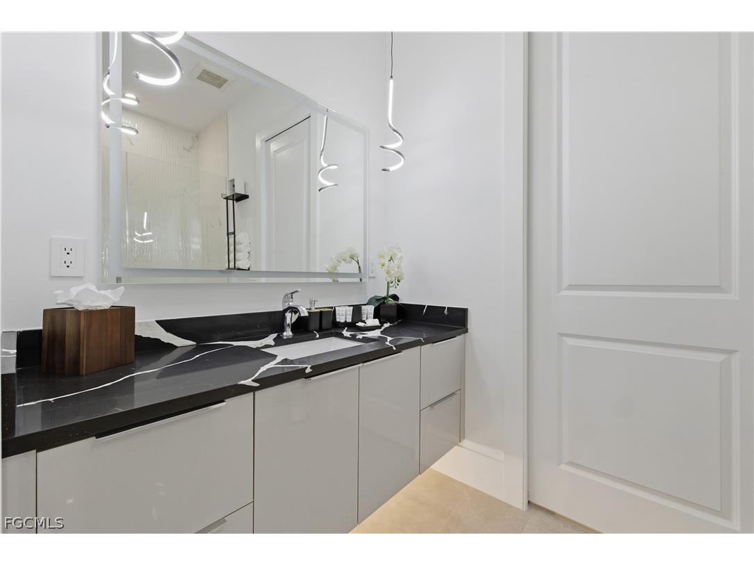 2402 Everest Parkway Cape Coral FL 33904 2026009180 image25